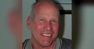 Wallace David Williams Obituary