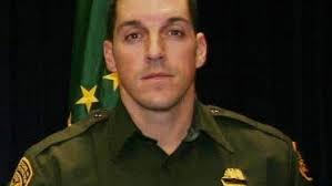 Jurors deliberate case of 2 accused in federal-agent killing linked to Fast  and Furious