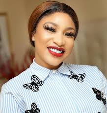 The movie star made this known via her . Actress Tonto Dikeh Shares Photos Of Her Body Before And After Surgery 9jaokay