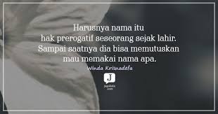 Inspirasi tersebut berguna untuk membuat kita lebih menghargai cinta dan menghargai seseorang yang layak untuk dicintai. 224 Kata Kata Memutuskan Jagokata