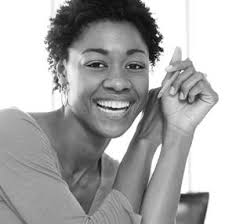 October 27th, 2011 edition by The St. Louis American