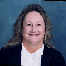 SouthEast Alaska Regional Health Consortium