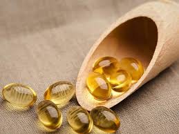 Vitamins a and e, combined, also appear to be effective in the treatment of acne. Vitamin E Oil For Acne Treatment Benefits And How To Use