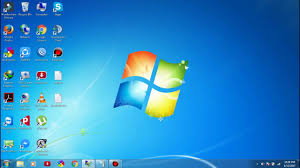 How To Download And Install Bluetooth In Windows 7 Youtube