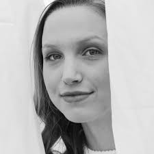 Profile for Whitney Leggett Photography