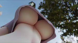 Breast expansion lap pov - ThisVid.com