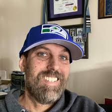 While I have found a few leads