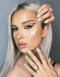 Edith Mihaiciuc Radu (@edith.mihaiciuc) • Facebook