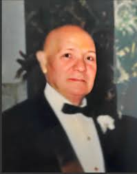 Hello from Israel, I'm trying to trace the Goldman family who arrived in  the US