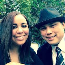 Molly Slaughter's Instagram, Twitter & Facebook