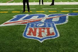 Most folks will opt for full prime membership, which includes nfl network games as well as amazon originals and free shipping for $12.99 per month. Nfl Tv Rights In A Changing World Barron S Details Current Deals And Explores The League S Media Future Sports Broadcast Journal