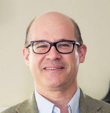 What's New and What's Not New with Universal Injunctions