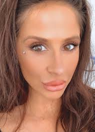 Woman, 30, knifed her teen lover in back with scissors in savage attack  after he stormed out following drunken row