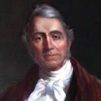 Family tree of Marcus Morton