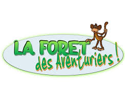 La foret des Aventuriers