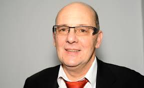 Gute Gründe für ehrenamtliches Engagement