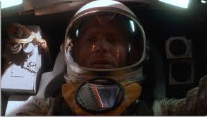 The Right Stuff (1983)