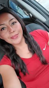 Artemisa Beauty salón