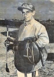 Salón de la Fama del Hipismo Puertorriqueño