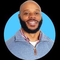 2500+ "Murphy" profiles