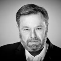 Marley Deutschland GmbH Management Team