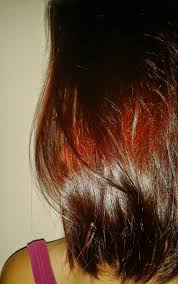 Visualizza altre idee su idee per capelli, bellezza dei capelli, riflessi ramati. Capelli Castani Con Riflessi Rossi