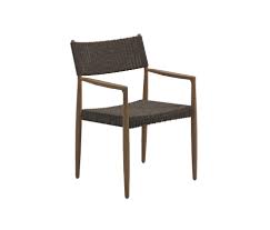 Buy dining chairs with arms and get the best deals at the lowest prices on ebay! Tundra Dining Chair With Arms Architonic