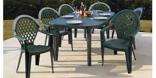 20 tendances des photos de salon jardin grosfillex check more at http www buypropertyspain