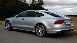 Image result for Ice Silver 2014 S3