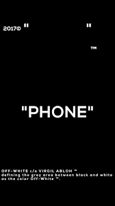 See more ideas about hypebeast wallpaper, hype wallpaper, hypebeast iphone wallpaper. Hypebeast Wallpapers Wallpaper Cave