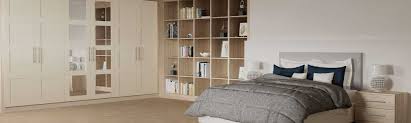 We did not find results for: Fitted Bedrooms Bradford Designer Factory Kitchens And Bedrooms