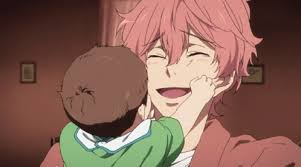 Kisumi Shigino Free GIF - Kisumi Shigino Free Free Dive To The Future -  Discover & Share GIFs