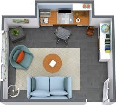 Image result for office layout