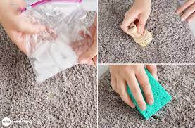For a complete breakdown of the super glue removal steps,. This Is What You Need To Do Next In A Glue Spill Emergency