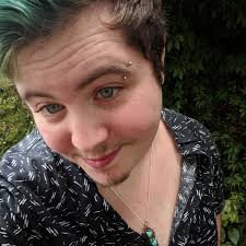 Grateful for Growth — The Gayly Nerd