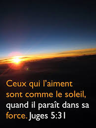 Ceux Qui L Aiment Versets Chretiens Citations Bibliques Versets