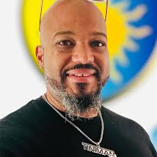 Deciding what brand to go with. Have you guys tried Solar Free Window film? 