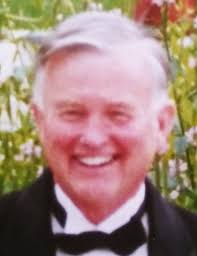 Obituary information for Ronald Koning, Sr.