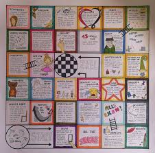 Diy Trinkspiel L Drinking Game L Ikea Tisch Trinkspiel Tisch Trinkspiel Spiele