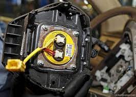 Cara cek kartu bpjs kesehatan (kis). Cara Untuk Periksa Samada Beg Udara Sebuah Kereta Terpakai Pernah Digunakan Atau Tidak Gohed Gostan