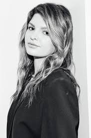 Alisa Volskaya — Wikipédia