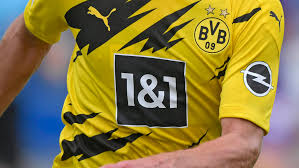 At the end of 2019 there were 83 companies listed on the bvb. Bundesliga News Interessante Moglichkeit Beschert Bvb Zusatzeinnahme