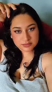 Jane Gutierrez (@janegutierrez8)