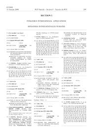 Http Www Wipo Int Edocs Pctdocs En 2000 Pct 2000 2 Section1 Pdf