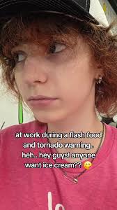 Hurricane Utah Ice Cream