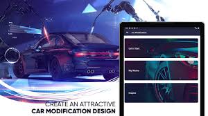 3d tuning mod apk as we know! Updated Car Modification Design Custom Real 3d Tuning Mod App Download For Pc Android 2021
