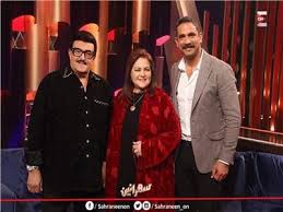 أثارت الفنّانة دنيا سمير غانم جدلاً واسعاً، بسبب فستانها الذي ظهرت به مؤخراً في إحدى حفلات الزفاف التي أقيمت بالساحل الشمالي. Ø§Ù„Ù„ÙŠÙ„Ø© Ø³Ù…ÙŠØ± ØºØ§Ù†Ù… ÙˆØ¯Ù„Ø§Ù„ Ø¹Ø¨Ø¯ Ø§Ù„Ø¹Ø²ÙŠØ² Ø¶ÙŠÙØ§ ÙƒØ±Ø§Ø±Ø© ÙÙŠ Ø³Ù‡Ø±Ø§Ù†ÙŠÙ† Ø¨ÙˆØ§Ø¨Ø© Ø£Ø®Ø¨Ø§Ø± Ø§Ù„ÙŠÙˆÙ… Ø§Ù„Ø¥Ù„ÙƒØªØ±ÙˆÙ†ÙŠØ©
