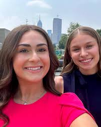 Jade Eilers (@jadeontv) • Instagram photos and videos