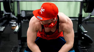 M.amirkhani vs k.kirk meet in the ufc mma on 05 jun 2021. Working Out Like Makwan Amirkhani Vahva Fitness