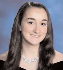 Fallsburg Alumni Association Awards Sscholarships